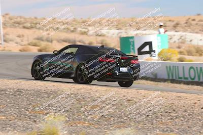 media/Oct-25-2025-West Coast Racing (Sat) [[9fdcbcd09c]]/Novice group/Turn 3/